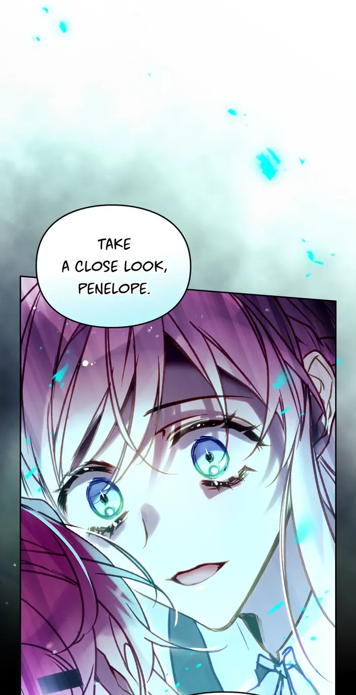 Villains Are Destined to Die Chapter 174 image 16_optimized
